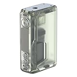Vandyvape RDA