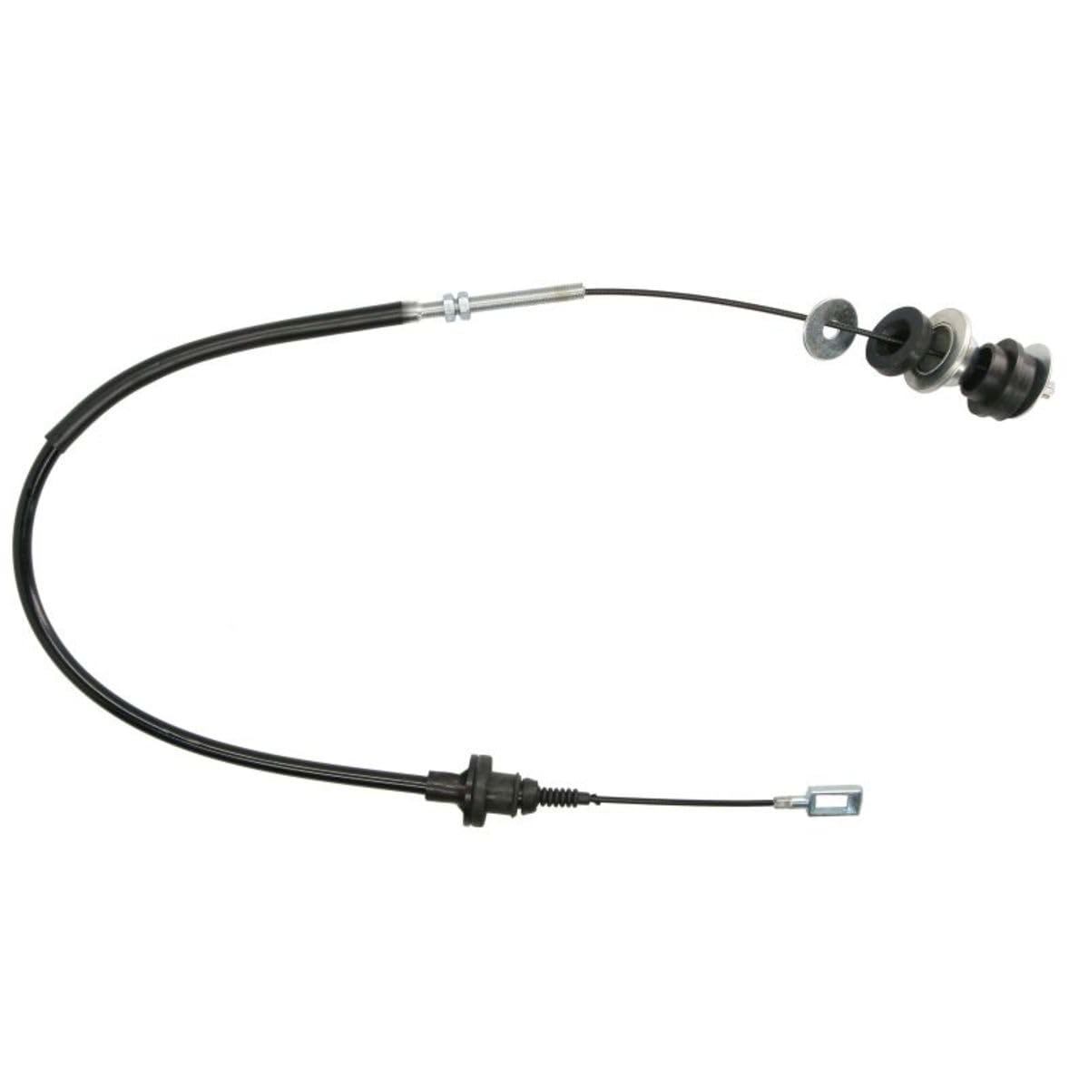 F6F005AKN Cavo frizione