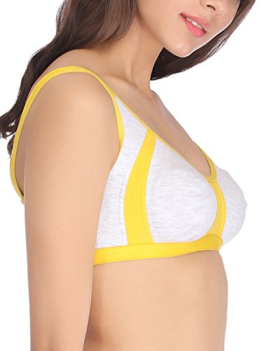 Image of Clovia Women Bra