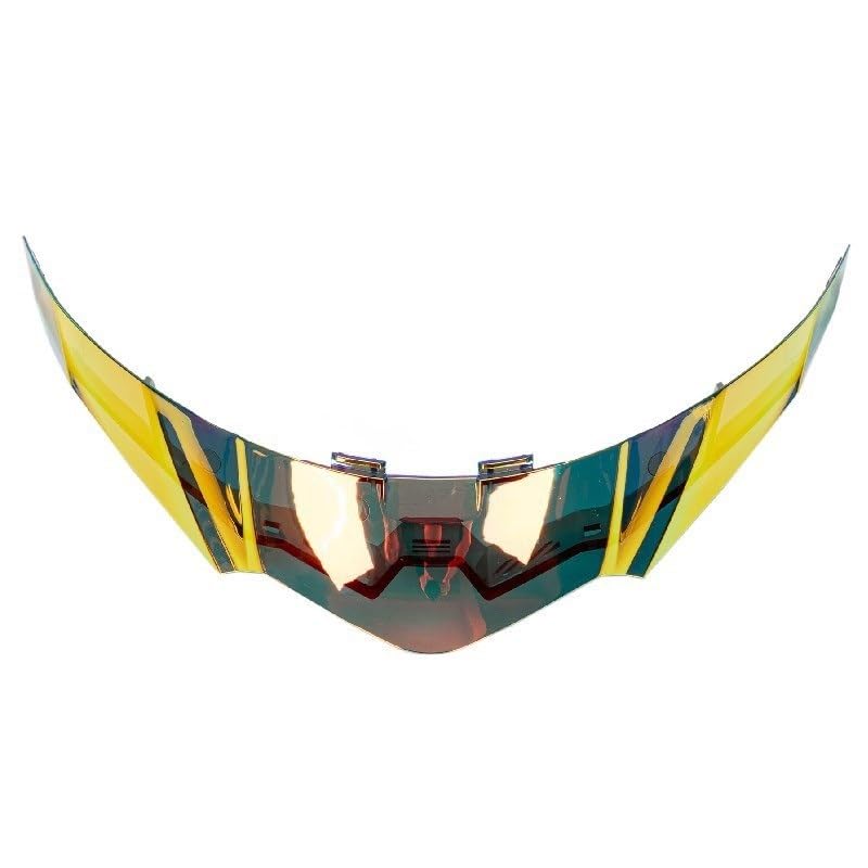 Nolan Spare Parts for Integral/Jet Helmet N43 Air
