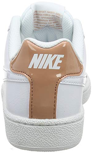 Image of Nike Womens Court Royale Sneaker