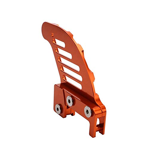 Copri Disco Freno Moto Posteriore Copri Moto per