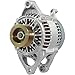 ACDelco Gold 335-1181 Alternator