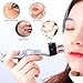 Máquina Adelgazamiento para modelar Cuerpo Masaje vibración de Belleza Imagen de Máquina Adelgazamiento para modelar Cuerpo Masaje vibración de Belleza