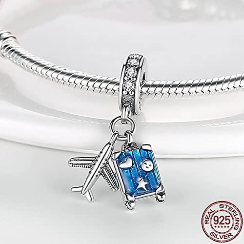 MariaFonte Charm New 2023 Compatibile Tutte Marche...