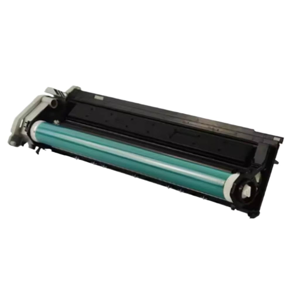Unité Tambour Noire GPR-18 pour imprimante Canon imageRUNNER 2016 et 2020