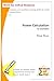 Produktbild Power Calculation by Examples: Math for Gifted Students (Math All Star)