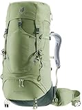 deuter Aircontact Lite 35 + 10 SL leicht&hellip;