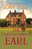 The Reluctant Earl