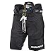 Bauer S21 Supreme 3S Pro Pantalon de hockey sur glace Junior Blackl