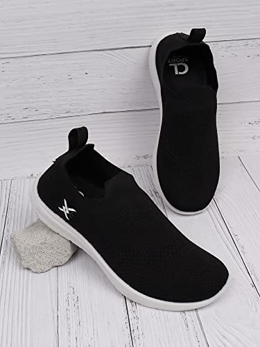 Image of Carlton London Women Sneaker Shoes