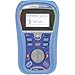 Produktbild Metrel MI 3125 BT Installationstester VDE-Norm 0100