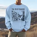 Zoom IMG-1 generisch felpa da uomo con Zoom IMG-1 generisch felpa da uomo con