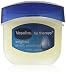 Vaseline Lip Therapy Original.25 oz (Pack of 2)