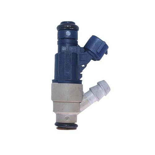0280155995 06A906031AC for VW for Golf for Bora Car Fuel Injector Nozzle Engine Flow Match Fuel Nozzle