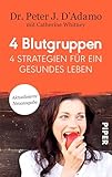 Piper ebooks