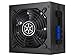 pc builder, custom pc builder, pc part picker, build my pc, SilverStone Technology ST55F-G