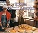 Food in Colonial America (Colonial America)