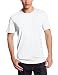 Calvin Klein Men's Short-Sleeve Jersey-Knit T-Shirt