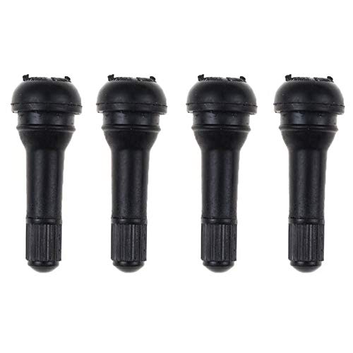 Capteurs TPMS surveillance pression pneus pour accessoires auto et pièces détachées de rechange