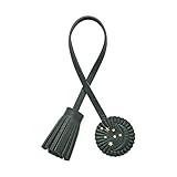 Fossil SLG1326366 Ladies Modern and Magic Bag Charm