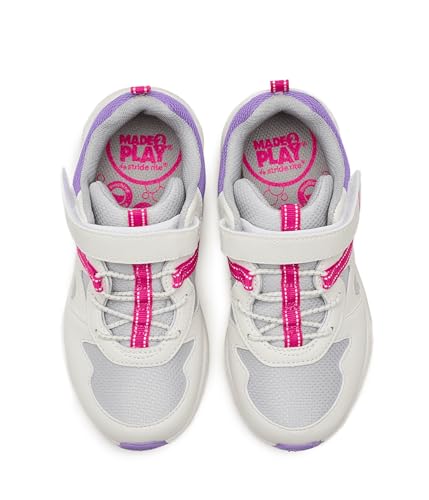 Image of Stride Rite M2P Player 2.0 (Little Kid)