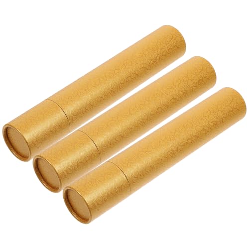 LIFKOME 3 莝݌vy[p[[ CVXeڂŖFψ Lb`  NtgpړIe ڂɂȃCZXX