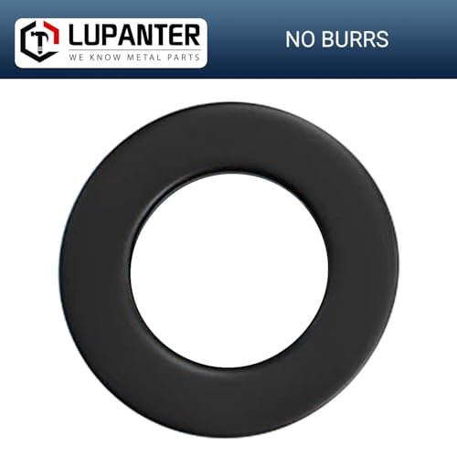 image for LUPANTER 5/16