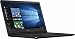 Dell Inspiron 15.6” Touch-Screen HD I3558-10000BLK Laptop (Model), Intel Core i5-5200U Processor, 6GB Memory, 1TB HDD, HDMI, Bluetooth, DVD-RW, WiFi, HD Webcam, Windows 10 -MaxxAudio