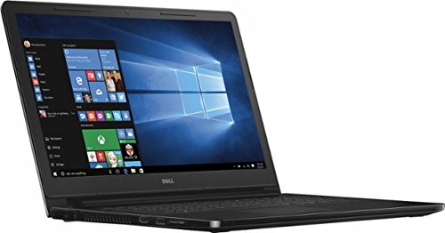 Dell Inspiron 15 3000 I3558 - 15.6