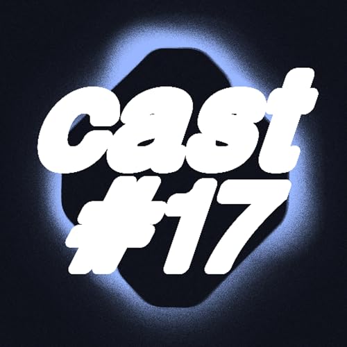 Podcast 17 | Dizzy | ZERO SIX mix with PHYSICS, MARVEL CINEMA, LAYTN, ASKEL & more