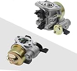 Zoom IMG-1 dolaso carburatore di ricambio adatto Zoom IMG-1 dolaso carburatore di ricambio adatto