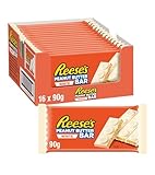Reese's