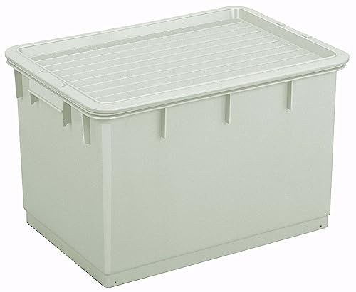 TONBO VP g{ p^ Еe Wt Ԃt 54^ O[ 40×s56.5×34cm {