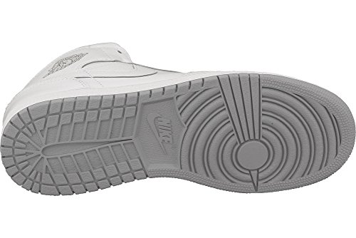 Nike 554725-112