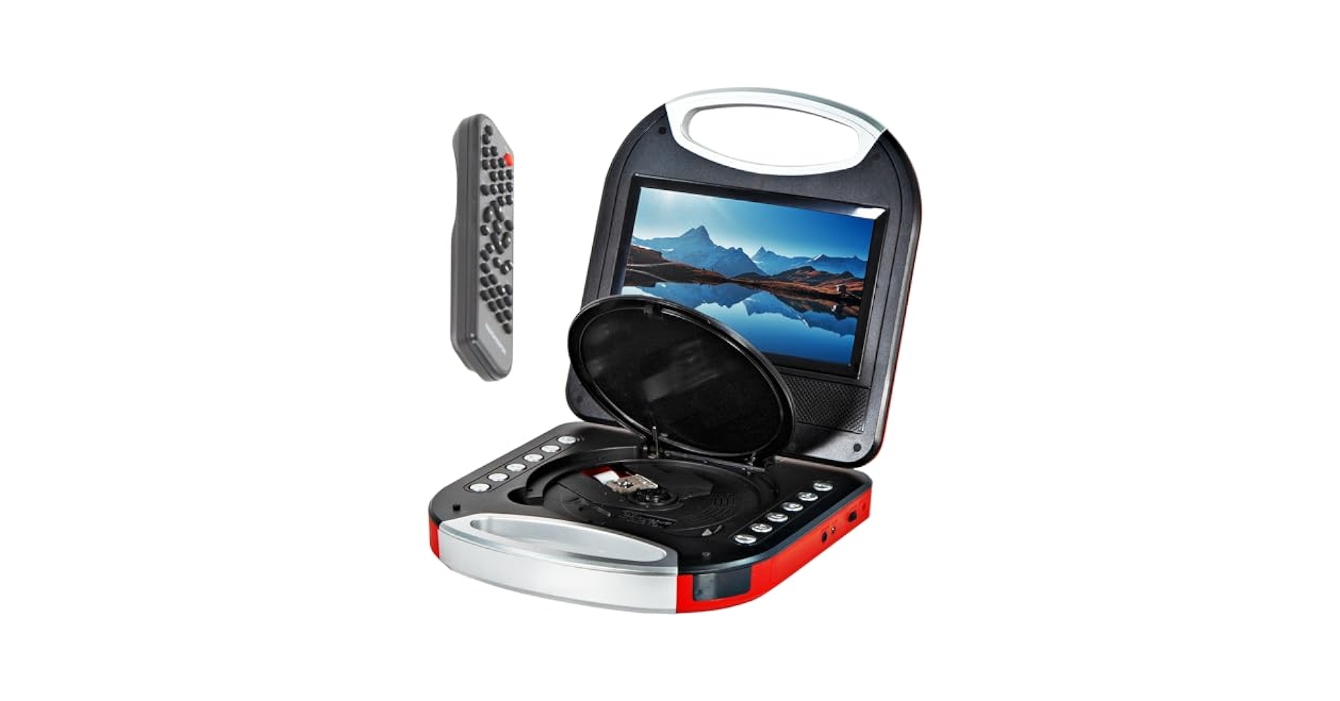 Gathers VXM-135fni 7インチ CD DVD BLUETOOTH ホンダ 純正ナビ Gathersギャザズ VXM-185VFi(Panasonic製/7