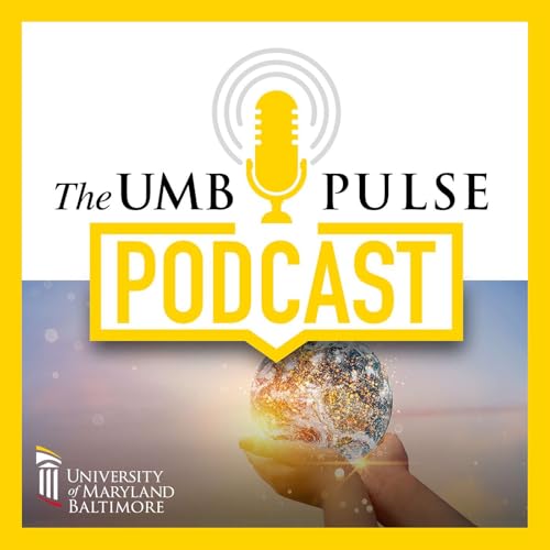 The Globe Less Traveled: A Journey with Robert E Morris, DDS &rsquo;69, MPH, FICD