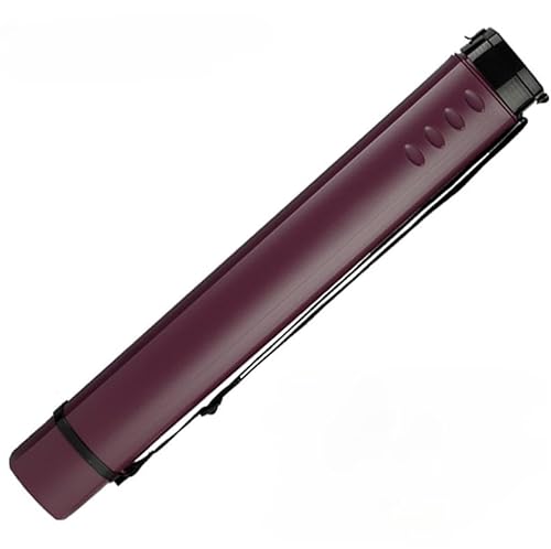 |X^[P[X AWX^[P[X }ʃP[X |X^[  Gۊ Lk ~^ } h ho y Ȗ h A1EB1EA0[\ ۓ^fUC`[u V_[Xgbvt (F 87)