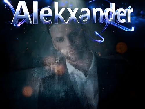 Alekxander