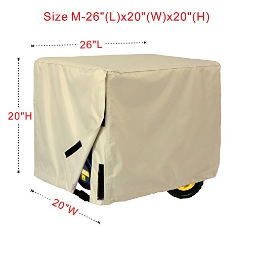 https://m.media-amazon.com/images/I/41Mhmbc-eCL._SL500_.jpg