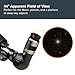 Celestron 93323 1-1/4-32 mm Omni Series Eyepiece