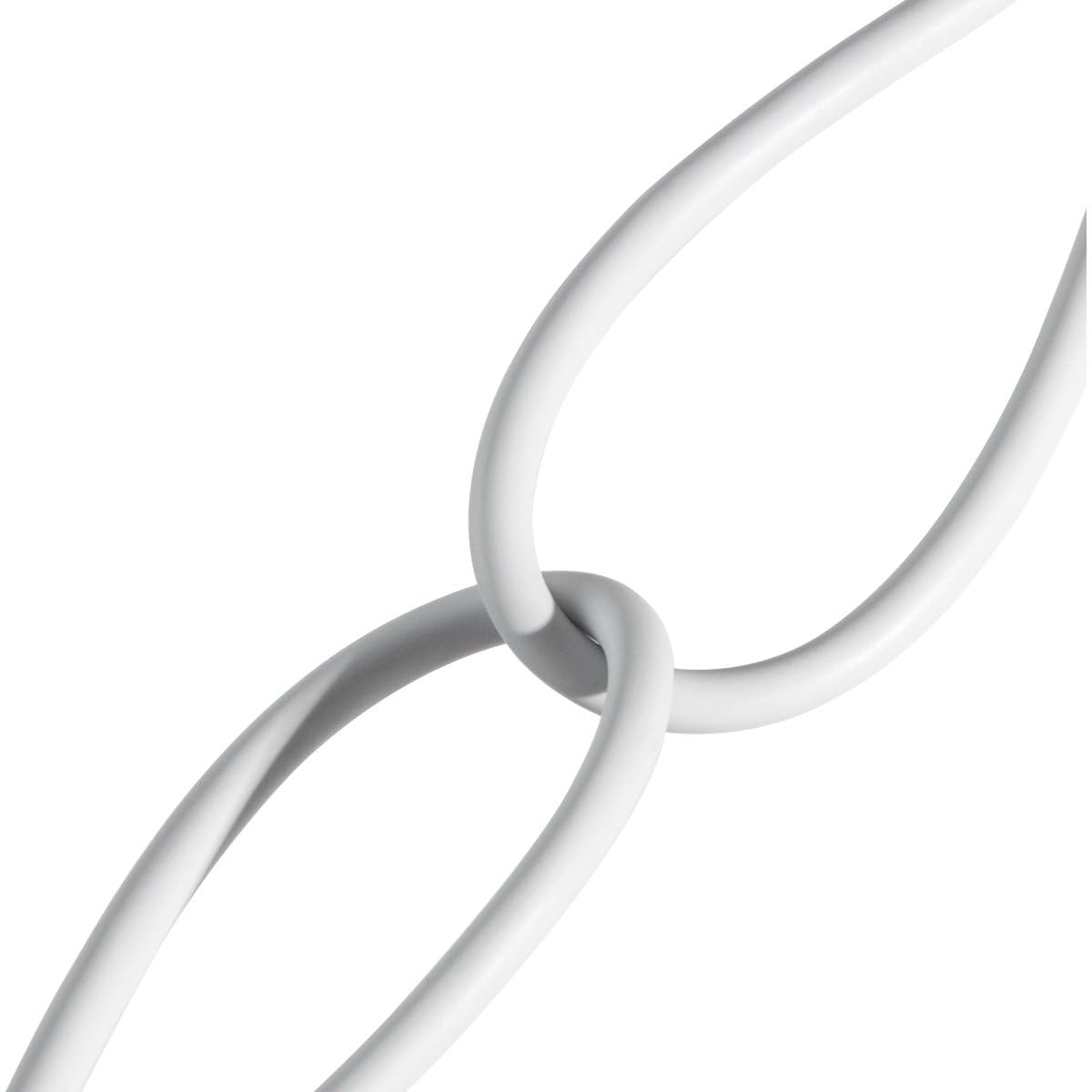 Baseus 65W SUPERVOOC USB-C Charging Cable -7 Baseus 65W SUPERVOOC USB-C Charging Cable -7