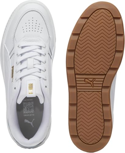 Image of PUMA Women's Karmen Rebelle Sneaker