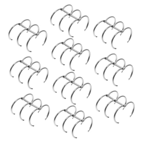 VILLFUL 10I[voC_[O ͗ߋŏތŒ p[Y[tO J_[ m[g CfbNXJ[hΉ