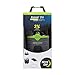 Nite Ize R314RL-17-R8 Radiant 314 Rechargeable Lantern