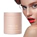 Longgaohui Lentiggini finte,Cuscino per Il Trucco con lentiggini Viso duraturo - Set per Il Trucco con Cuscino per lentiggini finte liquide Strumento per la creazione di lentiggini Leggere e Neutre