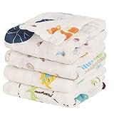 5.【Garantía de reembolso】-Estamos dedicados a brindarle el mejor servicio y productos de alta calidad para bebés, 100% de reembolso completo o reemplazo si no está completamente satisfecho durante 30 días.