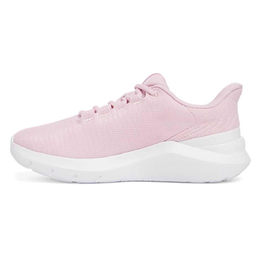 Under Armour UA W Phade RN 3 0647 - Prime Pink 36.5