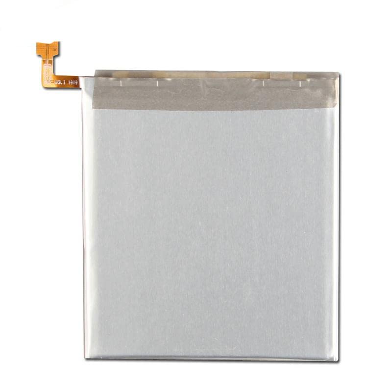 Image of Original BA405ABE Battery Compatible with Samsung A40 2019 A405F A405FM A405FN [3100mAh]