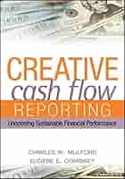cash flow 英語版 Learning Module 1 - Free Cash Flow Valuation (EOC) - Edubirdie